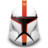 Clone 2 Icon